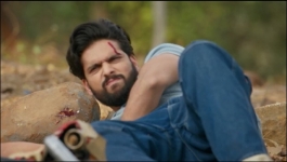 Imlie - 19th January 2024